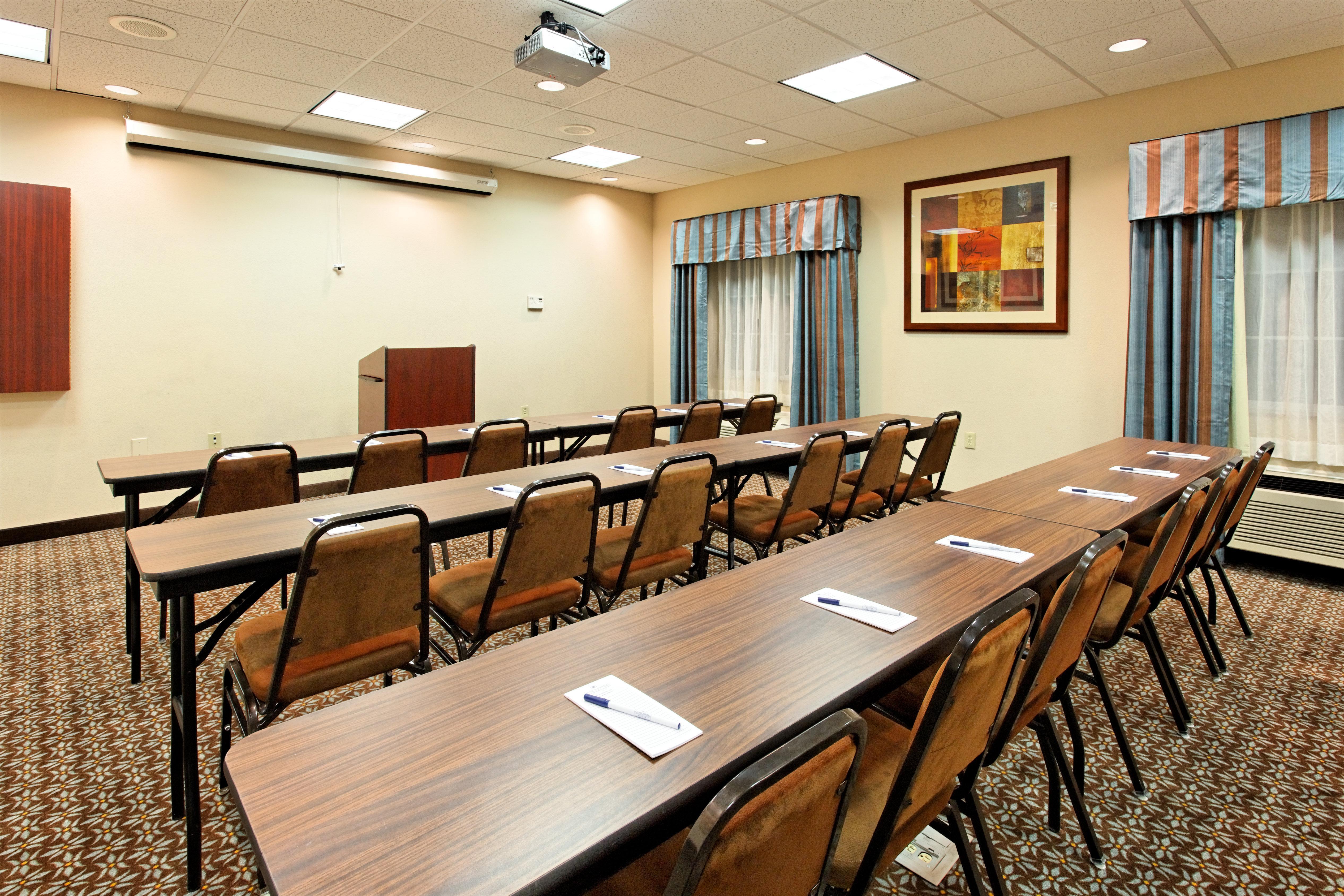 Candlewood Suites Tuscaloosa By Ihg Exterior photo